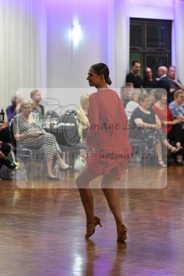 2023 DASA Adelaide Spectacular 1648.jpg