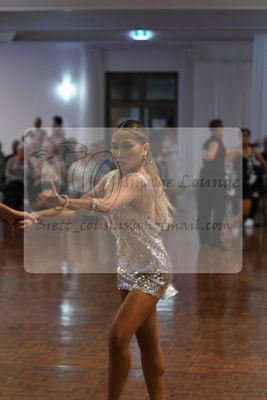 2023 DASA Adelaide Spectacular 1658.jpg