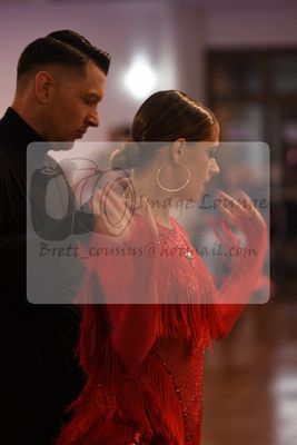 2023 DASA Adelaide Spectacular 1663.jpg