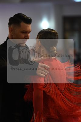 2023 DASA Adelaide Spectacular 1664.jpg