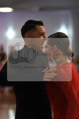 2023 DASA Adelaide Spectacular 1665.jpg
