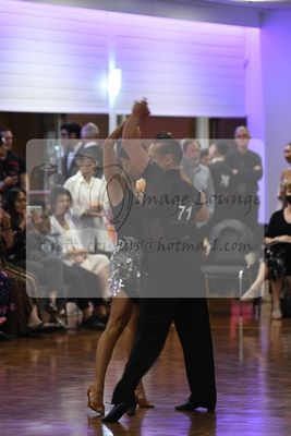 2023 DASA Adelaide Spectacular 1670.jpg