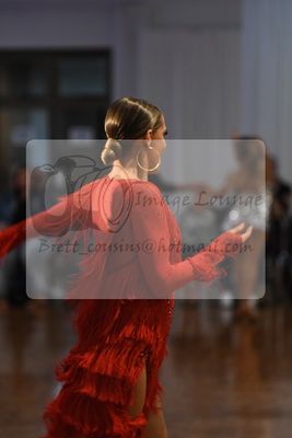 2023 DASA Adelaide Spectacular 1671.jpg