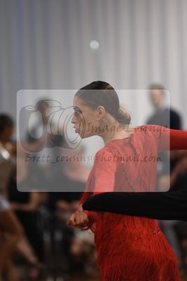 2023 DASA Adelaide Spectacular 1675.jpg