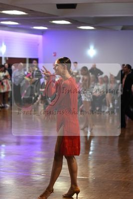2023 DASA Adelaide Spectacular 1676.jpg