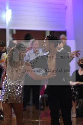 2023 DASA Adelaide Spectacular 1679.jpg