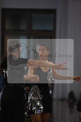 2023 DASA Adelaide Spectacular 1692.jpg