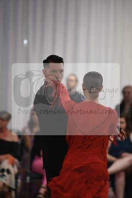 2023 DASA Adelaide Spectacular 1694.jpg