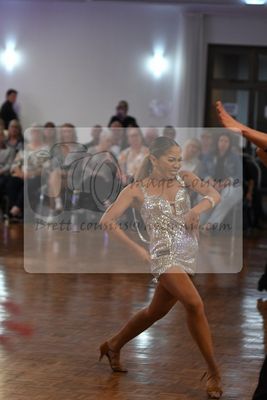 2023 DASA Adelaide Spectacular 1696.jpg