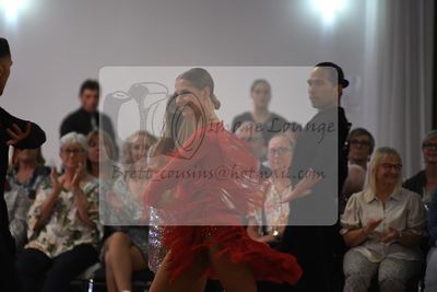 2023 DASA Adelaide Spectacular 1701.jpg