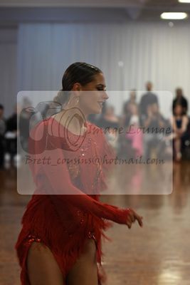 2023 DASA Adelaide Spectacular 1707.jpg