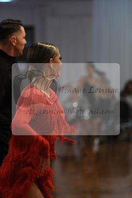 2023 DASA Adelaide Spectacular 1709.jpg