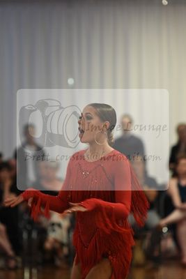 2023 DASA Adelaide Spectacular 1711.jpg