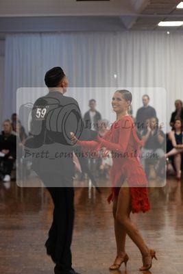 2023 DASA Adelaide Spectacular 1712.jpg