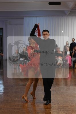 2023 DASA Adelaide Spectacular 1714.jpg