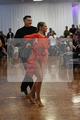 2023 DASA Adelaide Spectacular 1716.jpg