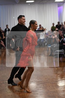 2023 DASA Adelaide Spectacular 1717.jpg