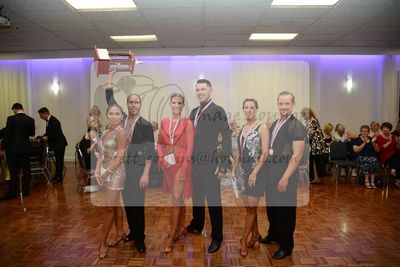 2023 DASA Adelaide Spectacular 1723.jpg