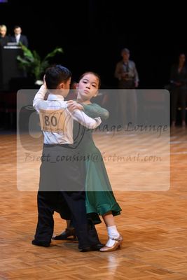 2023 SA Open 0028.jpg