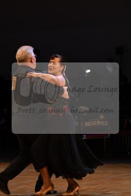 2023 SA Open 0032.jpg
