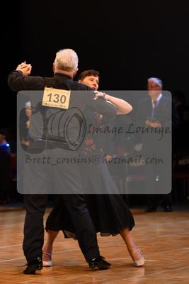 2023 SA Open 0033.jpg