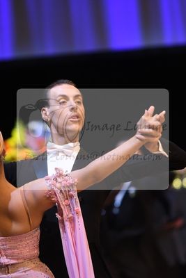 2023 SA Open 0052.jpg