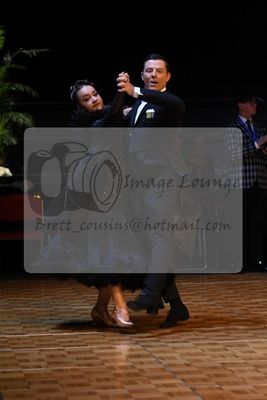 2023 SA Open 0059.jpg