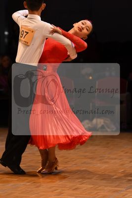 2023 SA Open 0061.jpg