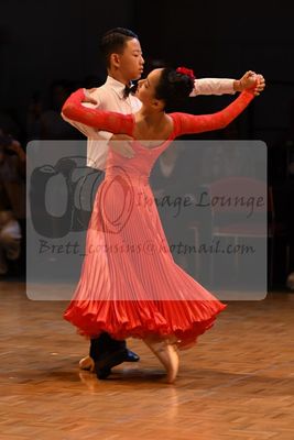 2023 SA Open 0062.jpg