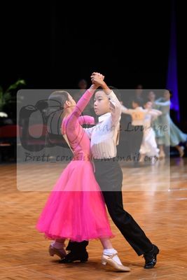2023 SA Open 0068.jpg