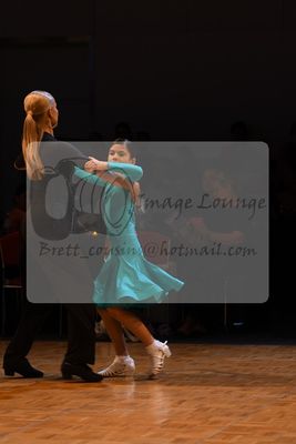 2023 SA Open 0084.jpg