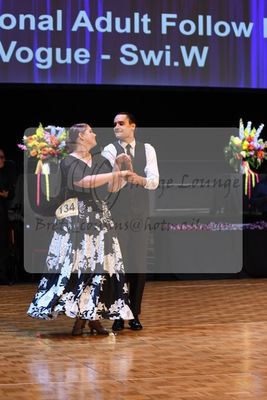 2023 SA Open 0086.jpg