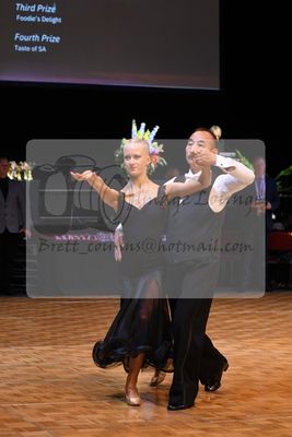 2023 SA Open 0100.jpg