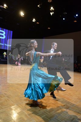 2023 SA Open 0106.jpg