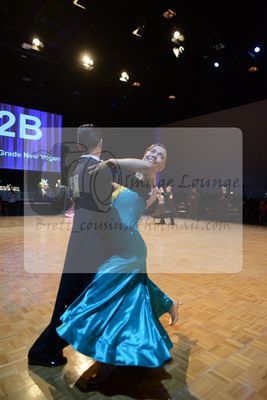 2023 SA Open 0108.jpg