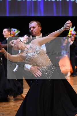 2023 SA Open 0121.jpg