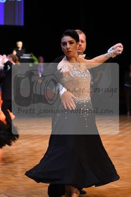 2023 SA Open 0123.jpg