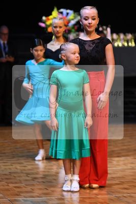 2023 SA Open 0128.jpg