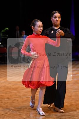 2023 SA Open 0132.jpg