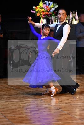 2023 SA Open 0134.jpg