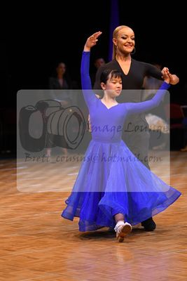 2023 SA Open 0144.jpg