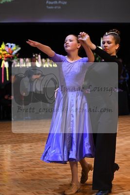 2023 SA Open 0146.jpg