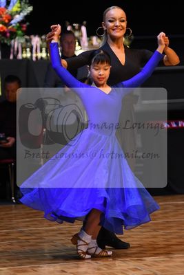 2023 SA Open 0149.jpg