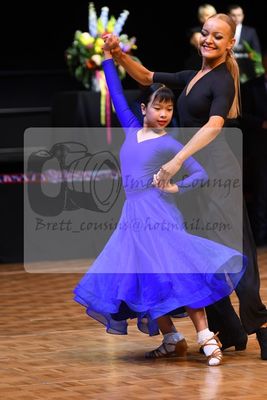 2023 SA Open 0150.jpg