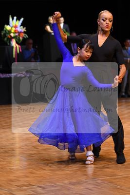 2023 SA Open 0151.jpg