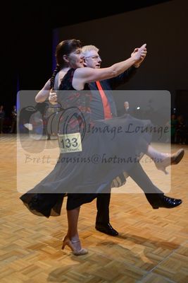 2023 SA Open 0154.jpg