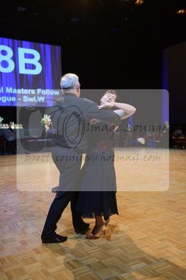 2023 SA Open 0155.jpg
