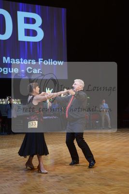 2023 SA Open 0156.jpg