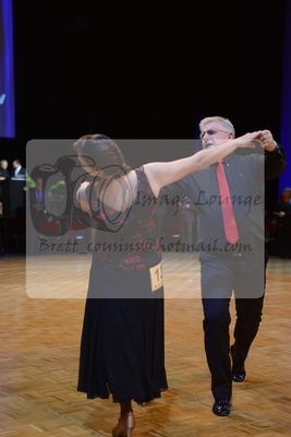 2023 SA Open 0157.jpg