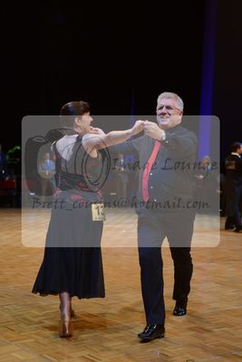 2023 SA Open 0158.jpg